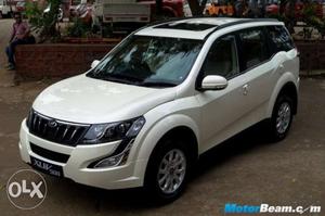 I want to buy mahindra xuv w10 only