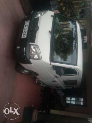 Mahindra Others diesel  Kms  year.private life tax