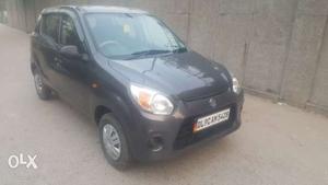 Maruti Suzuki Alto 800 Lxi, , Petrol