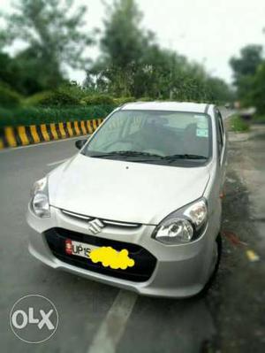 Maruti Suzuki Alto 800 Lxi petrol  Km, Yr, Insd Feb