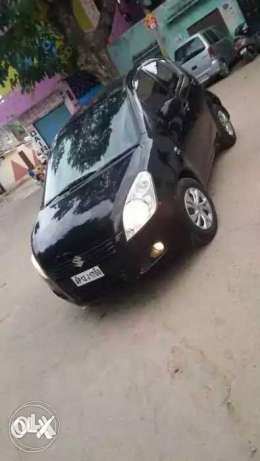 Maruti Suzuki Ritz diesel  Kms  year