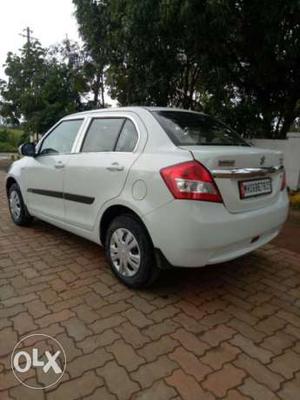 Maruti Suzuki Swift Dzire Vdi Bs-iv, , Diesel