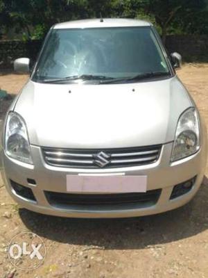 Maruti Suzuki Swift Dzire Vdi, , Diesel