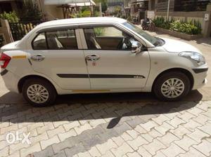 Maruti Suzuki Swift Dzire diesel  Kms  year