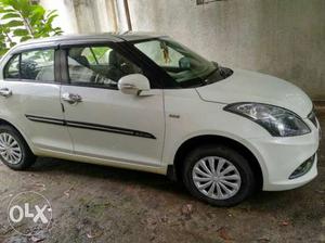 Maruti Suzuki Swift Dzire diesel  Kms  year