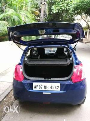 Maruti Suzuki Swift diesel  Kms  year