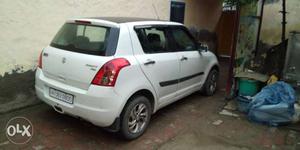 Maruti Suzuki Swift diesel  Kms  year