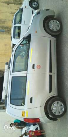 Maruti Suzuki Wagon R c  Kms  year