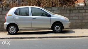 New Tata Indica Ev2 CR 4 engine for lease
