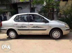 Tata Indigo Ls Full CONDITIONVery CHEAP PRICE FIXED PRICE