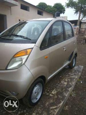 Tata Others petrol  Kms  year