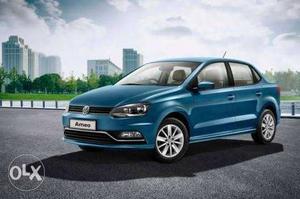 Volkswagen Others diesel  Kms  year