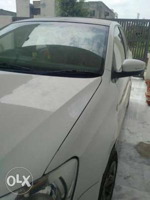  Volkswagen Polo diesel  Kms