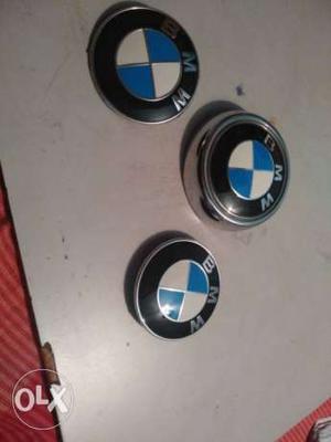  BMW 7 Series petrol 240 Kms