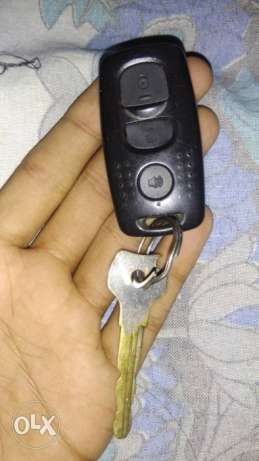  Maruti Suzuki 800 petrol  Kms