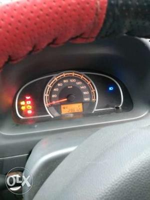  Maruti Suzuki Alto 800 petrol  Kms