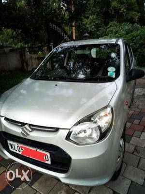 Maruti Suzuki Alto 800 petrol  Kms  year