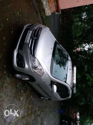 Maruti Suzuki Ertiga diesel  Kms  year