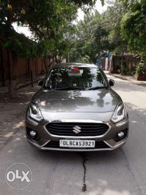 Maruti Suzuki Swift Dzire Swift Dzire Automatic, ,