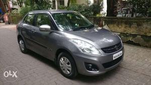 Maruti Suzuki Swift Dzire Vxi 1.2 Bs-iv, , Petrol