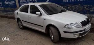 Skoda Laura Ambiente 1.9 Tdi At, , Diesel