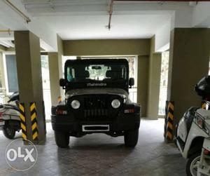 THAR & WAGONR for RENT with driver for more