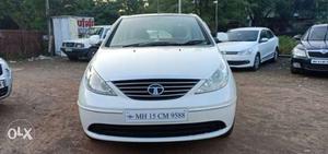 Tata Manza Aura (+) Quadrajet Bs-iv, , Diesel