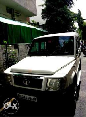 Tata Sumo Gold Ex  Available For Sell