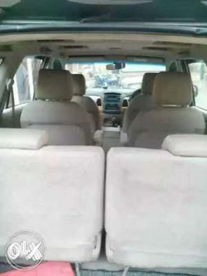 Toyota Innova diesel  Kms  year