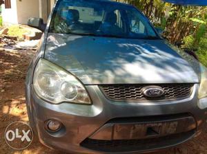 Ford Fiesta diesel  Kms  year mob 