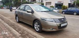 Honda City 1.5 V Mt, , Petrol