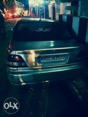 Honda city mh car modle running condition call me