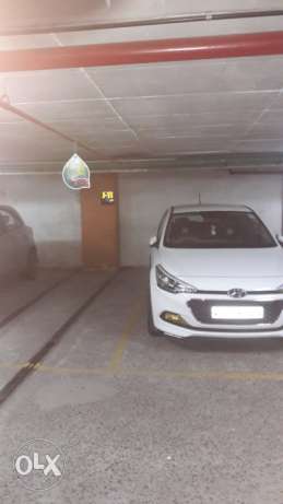  Hyundai Elite I20 diesel  Kms