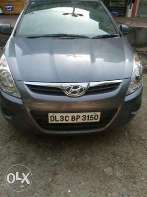 Hyundai I20 Magna (o) , Petrol