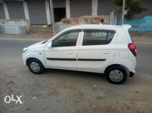 Maruti Suzuki Alto 800 Lxi, , Petrol