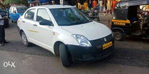 Maruti Suzuki Swift Dzire diesel  Kms  year