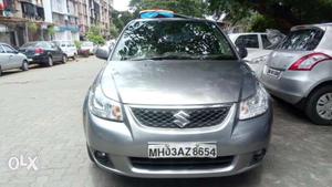 Maruti Sx4 Zxi  Top End Model For Sell