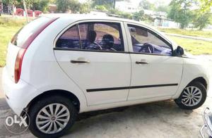 Tata Indica Vista tdi best condition