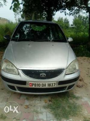  Tata Indica diesel  Kms