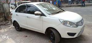 Tata Zest Xe 75 Ps Diesel, , Diesel