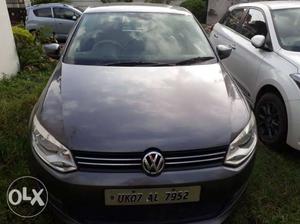  Volkswagen Polo petrol  Kms... need to sell on