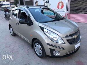 Chevrolet Beat Ls Diesel, , Diesel