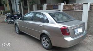 Chevrolet optra magnum car for sale in cumbum