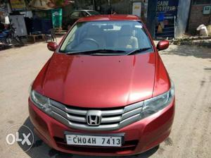 Honda City 1.5 S Mt, , Petrol