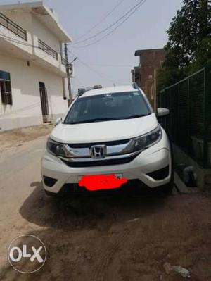 Honda Others diesel  Kms  year