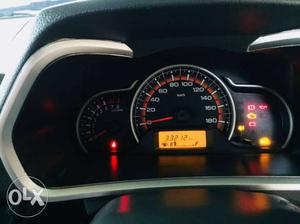  Maruti Suzuki Alto petrol  Kms