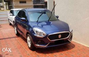 Maruti Suzuki Swift Dzire diesel  Kms  year