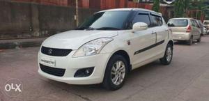 Maruti Suzuki Swift Zdi, , Diesel