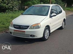 Tata Indigo Ecs diesel  Kms  year