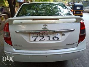 Tata Manza Aura Abs Quadrajet Bs-iv, , Diesel